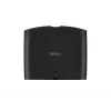 Epson EH-LS9000B | Full HD (1920x1080) | 2200 ANSI lumenov | čierny | WLAN