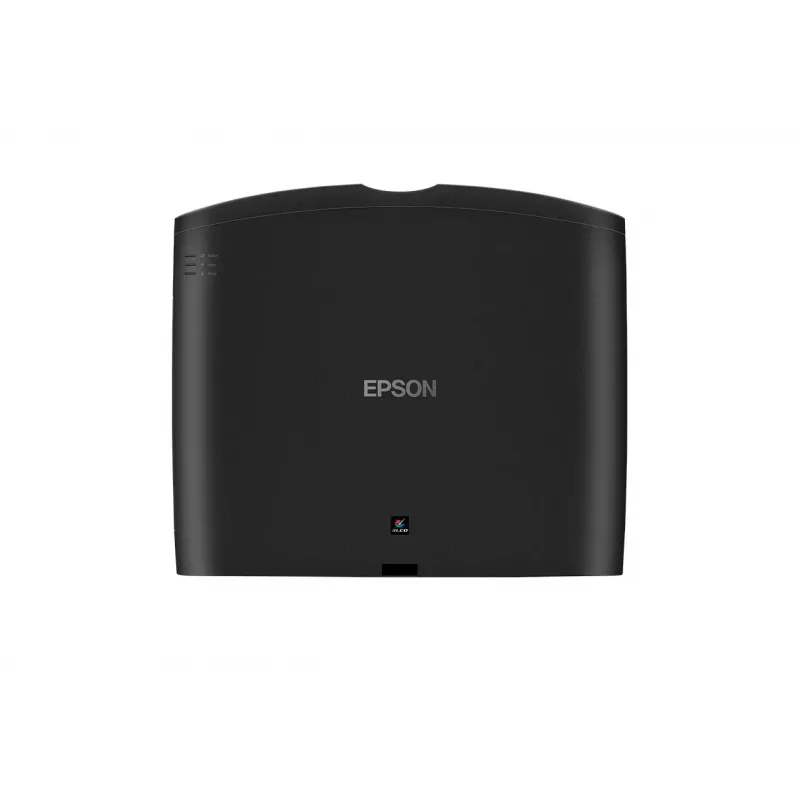 Epson EH-LS9000B | Full HD (1920x1080) | 2200 ANSI lumenov | čierny | WLAN