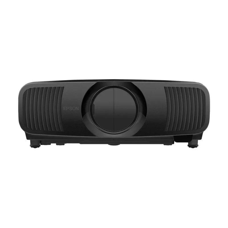Epson EH-LS9000B | Full HD (1920x1080) | 2200 ANSI lumenov | čierny | WLAN