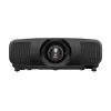 Epson EH-LS9000B | Full HD (1920x1080) | 2200 ANSI lumenov | čierny | WLAN