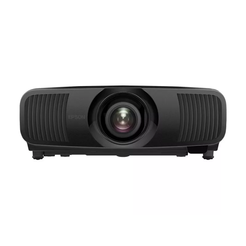 Epson EH-LS9000B | Full HD (1920x1080) | 2200 ANSI lumenov | čierny | WLAN