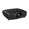 Epson EH-LS9000B | Full HD (1920x1080) | 2200 ANSI lumenov | čierny | WLAN