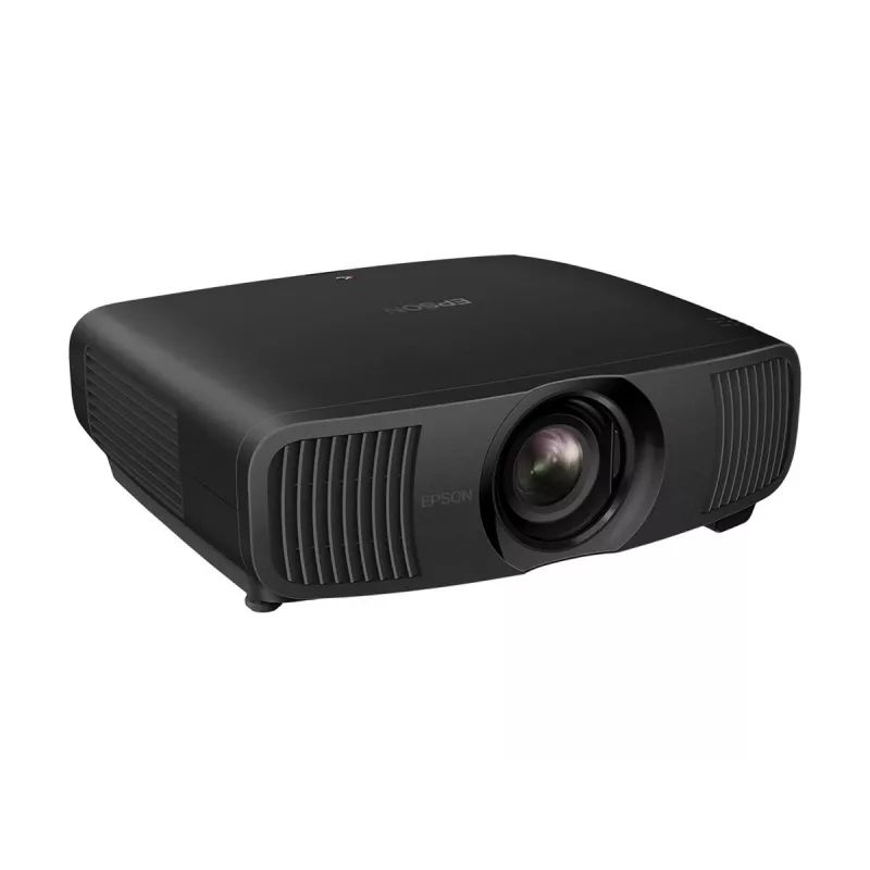 Epson EH-LS9000B | Full HD (1920x1080) | 2200 ANSI lumenov | čierny | WLAN