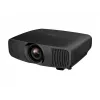 Epson EH-LS9000B | Full HD (1920x1080) | 2200 ANSI lumenov | čierny | WLAN