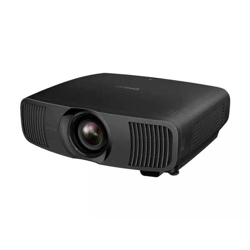Epson EH-LS9000B | Full HD (1920x1080) | 2200 ANSI lumenov | čierny | WLAN