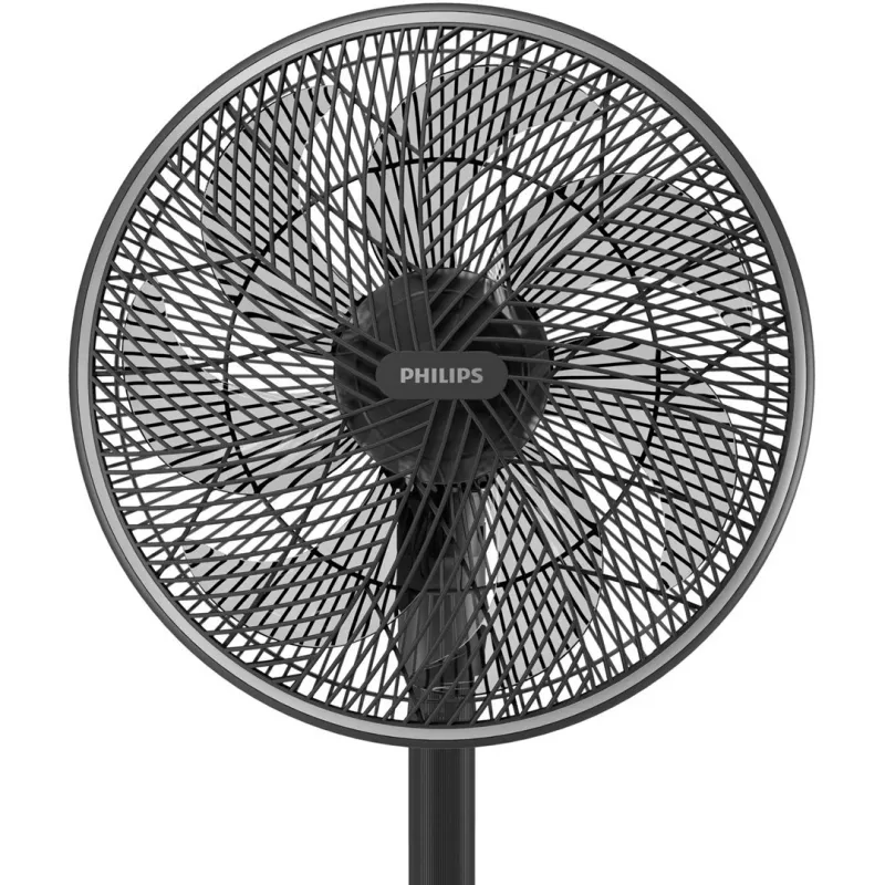 Stojanový ventilátor CX3550/01 Philips