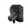 Stojanový ventilátor CX3550/01 Philips