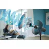 Stojanový ventilátor CX3550/01 Philips