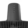 Stojanový ventilátor CX3550/01 Philips