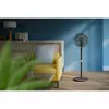 Stojanový ventilátor CX3550/01 Philips