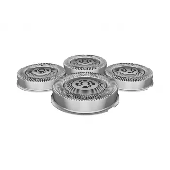 Philips HS740/15 náhradné strihacie hlavy