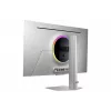Monitor 32 palcov LS32FG816SUXEN