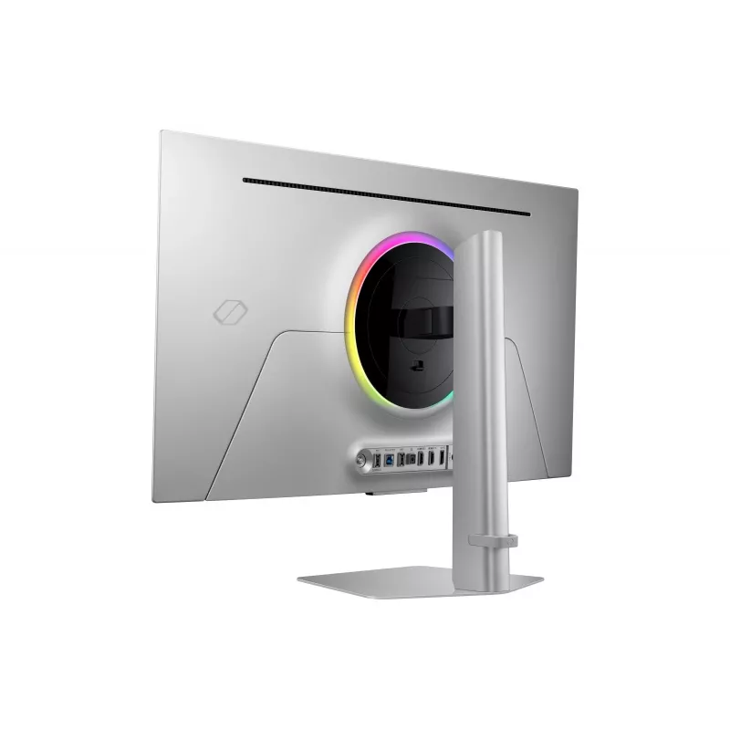 Monitor 32 palcov LS32FG816SUXEN