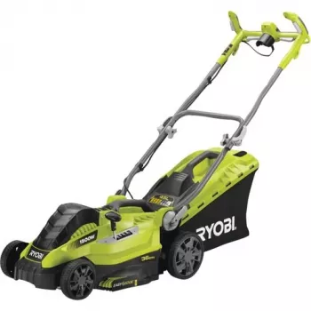 Ryobi RLM15E36H elektrická kosačka