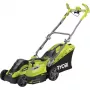 Ryobi RLM15E36H elektrická kosačka