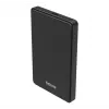 Externé puzdro na HDD/SSD AK-73 SAVIO
