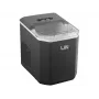 LIN ICE-G9 výrobník ľadových kociek sivý