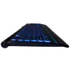 TRACER klávesnica OFIS PRO USB biela osvetlenie