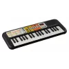 Yamaha PSS-F30 – klávesnica