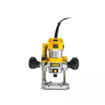 DeWALT D26203 strieborná, žltá 27000 ot/min 900 W