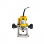 DeWALT D26203 strieborná, žltá 27000 ot/min 900 W