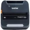Brother RuggedJet RJ-4230BL – pokladničná tlačiareň – termálna priama – rolka (11,3 cm)