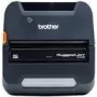 Brother RuggedJet RJ-4230BL – pokladničná tlačiareň – termálna priama – rolka (11,3 cm)