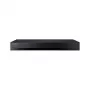 Hanwha HRX-1634 multisignálový videorekordér 8 kanálov HDMI (bez HD