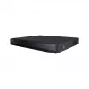 Hanwha HRX-1634 multisignálový videorekordér 8 kanálov HDMI (bez HD