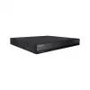 Hanwha HRX-1634 multisignálový videorekordér 8 kanálov HDMI (bez HD