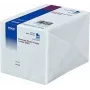 Epson SureLab – vysoký lesk – 90 x 130 mm – 250 g/m²