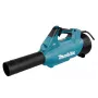 Makita UB001CZ – fúkač na listy – bezdrôtový – 36 V