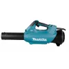 Makita UB001CZ – fúkač na listy – bezdrôtový – 36 V