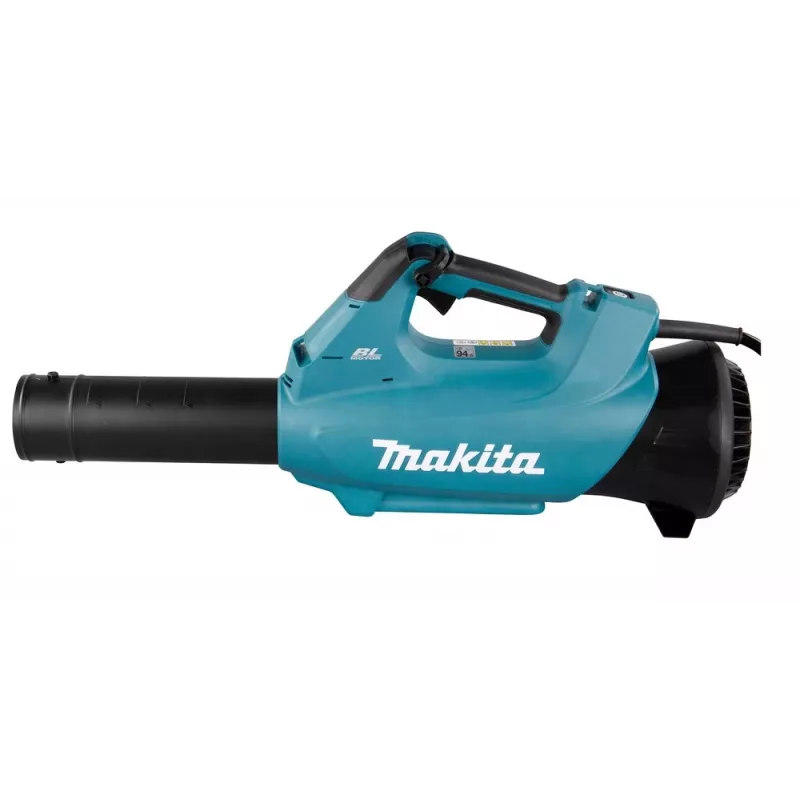 Makita UB001CZ – fúkač na listy – bezdrôtový – 36 V