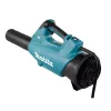 Makita UB001CZ – fúkač na listy – bezdrôtový – 36 V