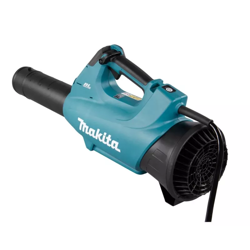 Makita UB001CZ – fúkač na listy – bezdrôtový – 36 V