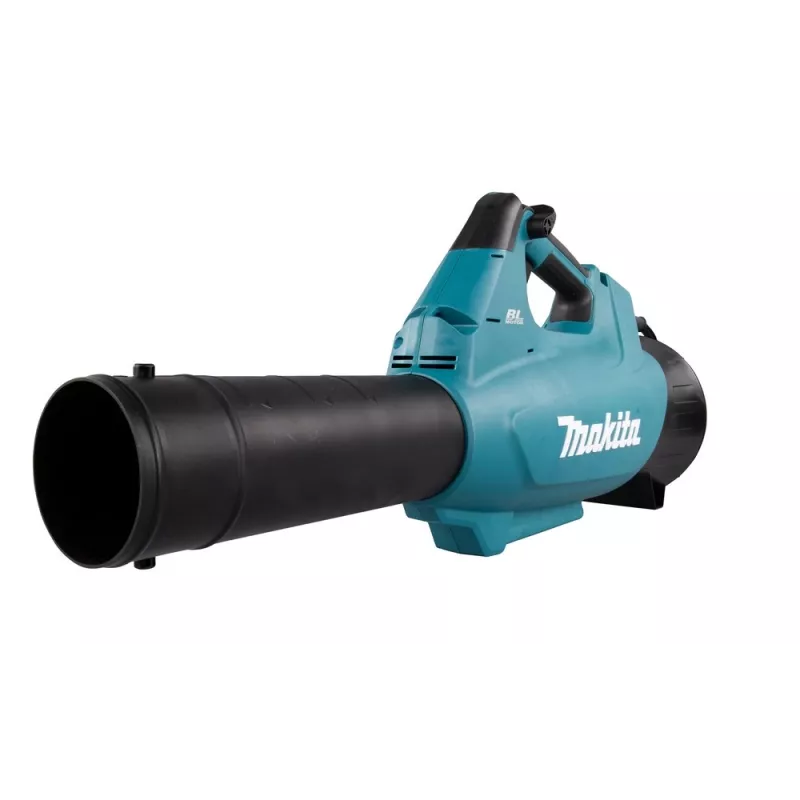 Makita UB001CZ – fúkač na listy – bezdrôtový – 36 V