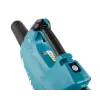 Makita UB001CZ – fúkač na listy – bezdrôtový – 36 V