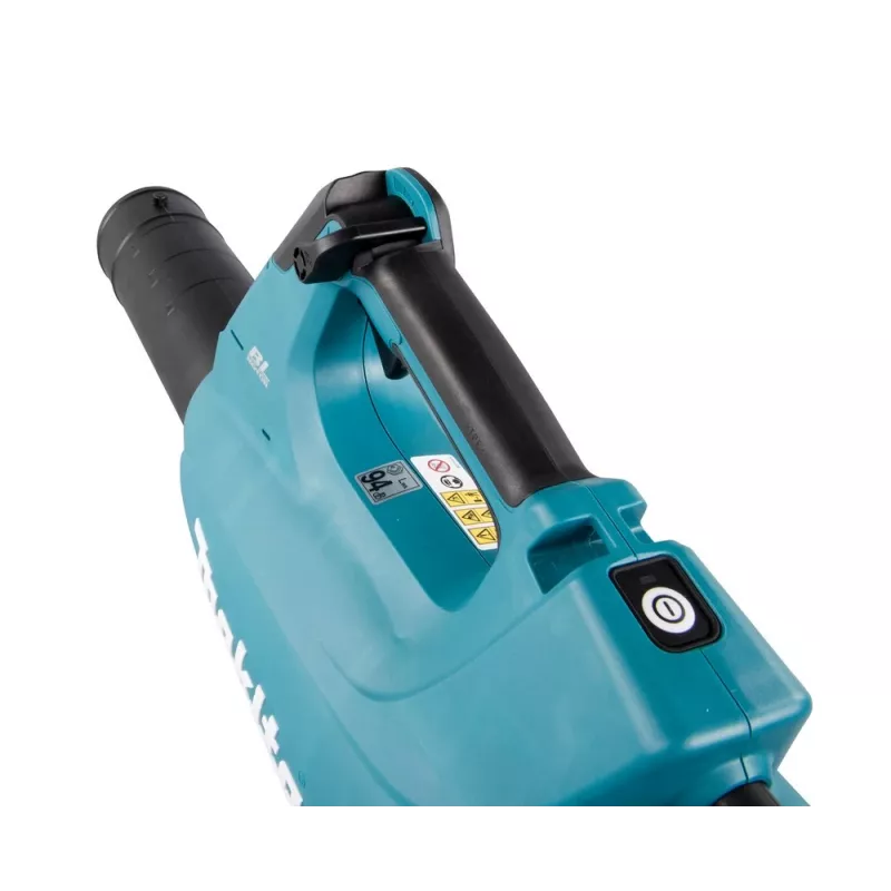 Makita UB001CZ – fúkač na listy – bezdrôtový – 36 V