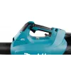 Makita UB001CZ – fúkač na listy – bezdrôtový – 36 V