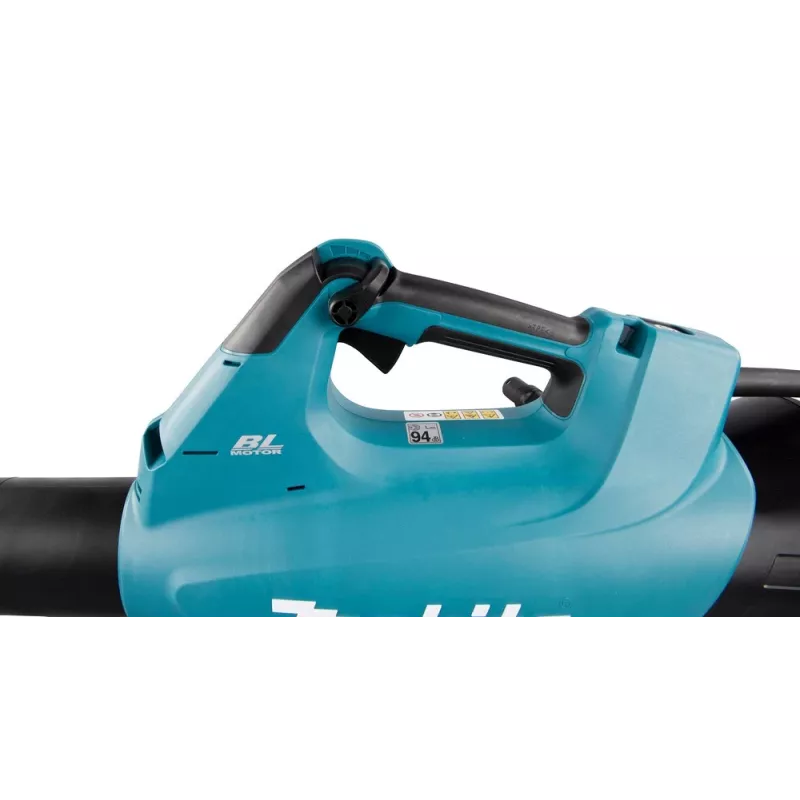 Makita UB001CZ – fúkač na listy – bezdrôtový – 36 V