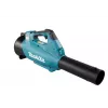 Makita UB001CZ – fúkač na listy – bezdrôtový – 36 V