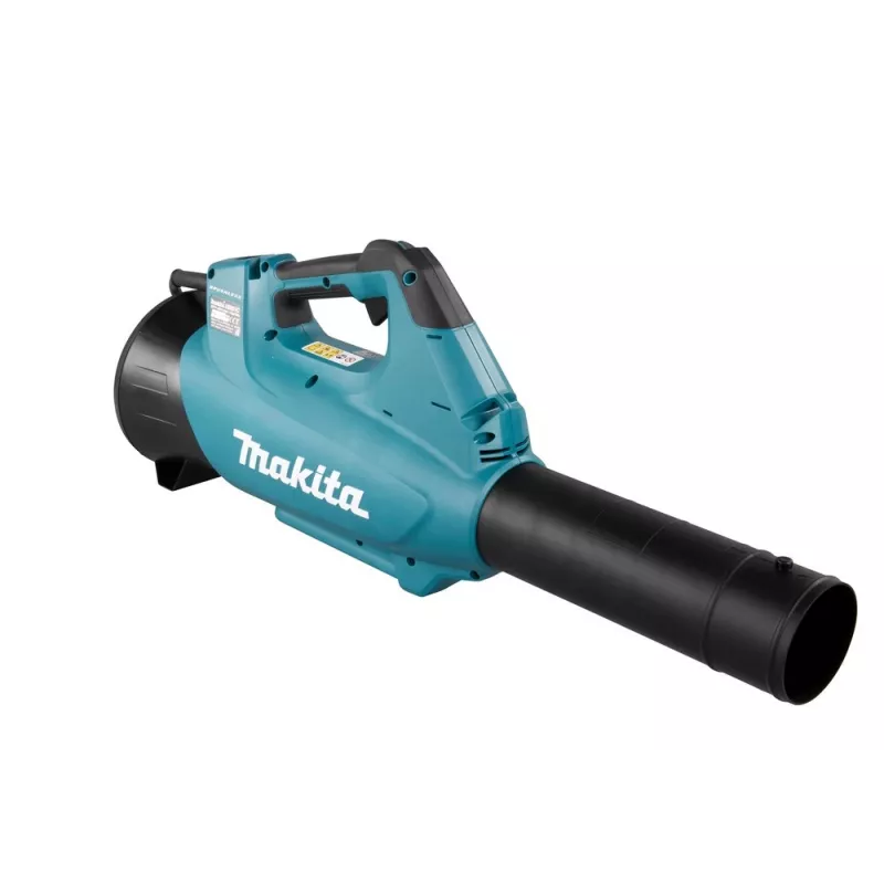 Makita UB001CZ – fúkač na listy – bezdrôtový – 36 V