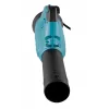Makita UB001CZ – fúkač na listy – bezdrôtový – 36 V