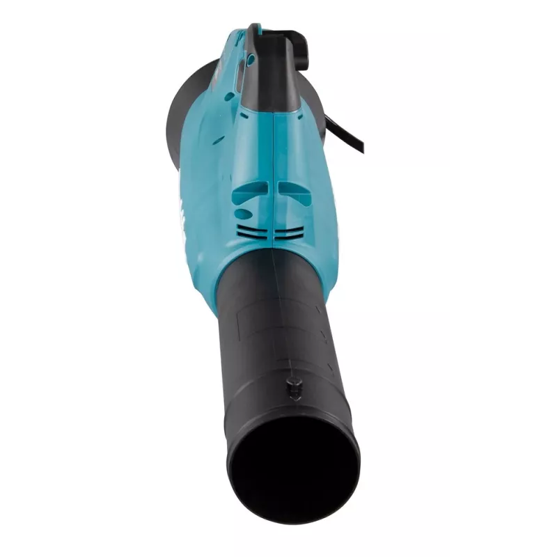 Makita UB001CZ – fúkač na listy – bezdrôtový – 36 V