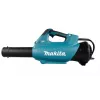Makita UB001CZ – fúkač na listy – bezdrôtový – 36 V