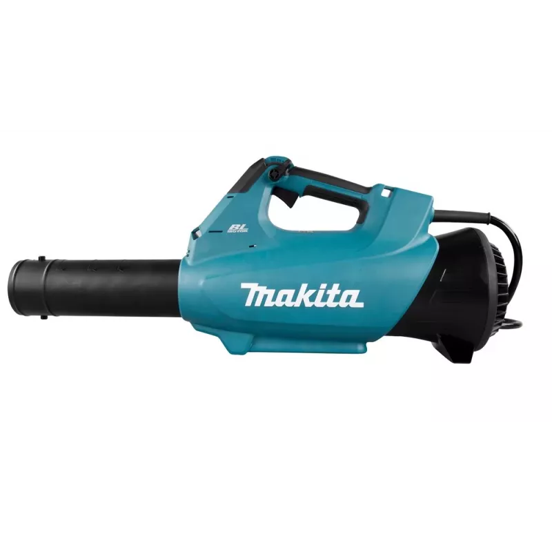Makita UB001CZ – fúkač na listy – bezdrôtový – 36 V