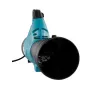 Makita UB001CZ – fúkač na listy – bezdrôtový – 36 V