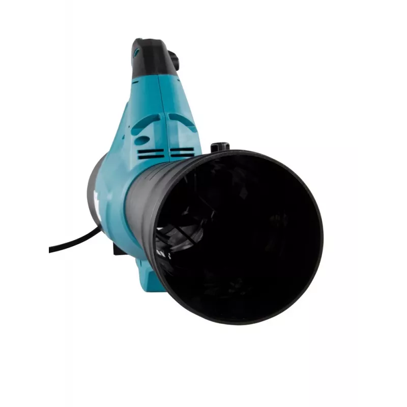 Makita UB001CZ – fúkač na listy – bezdrôtový – 36 V
