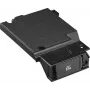 Panasonic FZ-VSMG221U Modul čítačky kariet microSD pre TOUGHBOOK G2